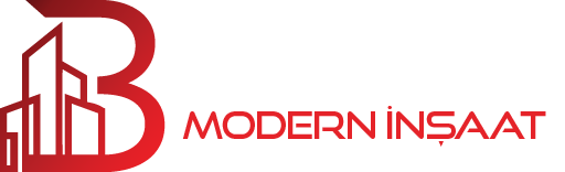 Bereket Modern